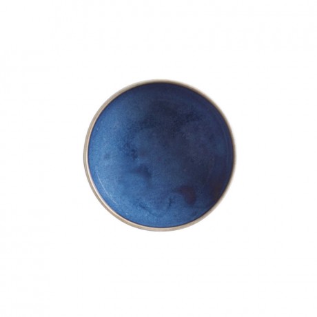 Kahla Kahla Homestyle atlantic blue Schalchen 7 cm / 0,05 L Kahla Homestyle миска атлантического синего цвета 7 см / 0,05 л