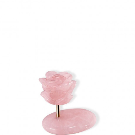 DIOR Quartz Rose кварцевая роза