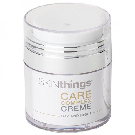 SKINthings Care Complex Комплекс ухода