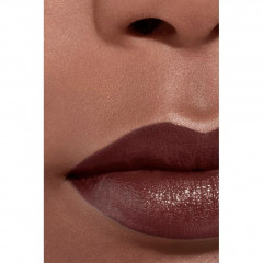 CHANEL  204 SENSATION