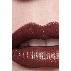 CHANEL  204 SENSATION