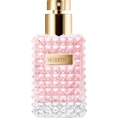 Valentino (Валентино) Donna Eau de Toilette Туалетная вода Spray Спрей Acqua, 50 мл