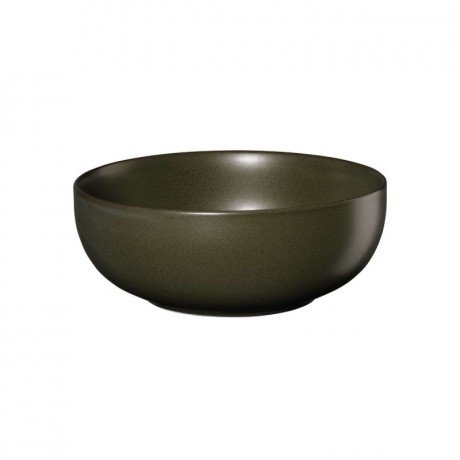ASA SELECTION ASA Coppa Nori Buddha Bowl d: 18 cm / h: 7 cm / 0,9 L Чаша ASA Coppa Nori Buddha д: 18 см / высота: 7 см / 0,9 л