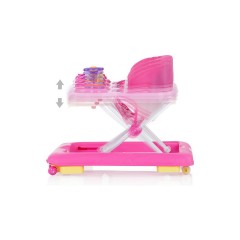 chipolino Lauflernhilfe Carrera Lauflernhilfen Ходунки Carrera детские ходунки