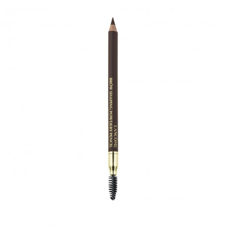 Lancome Brow Shaping Powdery Pencil 1.2 g Пудровый карандаш для бровей