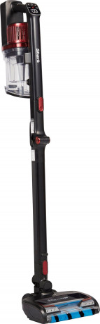 Shark Shark Akku-Stielstaubsauger IZ300EUT, beutellos, TruePet [Einzelakku]  Аккумуляторный пылесос Shark IZ300EUT, без мешка, TruePet [один аккумулятор]