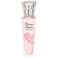 Christina Aguilera (Кристина Агилера)  Eau de Parfum (EdP) Парфюмерная вода Definition, 15 мл
