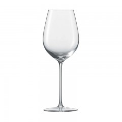 Zwiesel Glas Zwiesel Glas Enoteca Chardonnay Glas 415 ml / h: 230 mm Бокал Zwiesel Enoteca Chardonnay 415 мл / высота: 230 мм