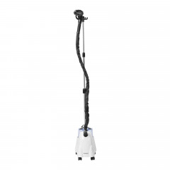 Ulsonix Ulsonix Dampfburste Dampfglatter Dampfburste Dampfstation Dampfbugler 2 Stufen 2000 W 2,35, 2000 W  Паровая щетка Ulsonix паровая гладкая паровая щетка паровая станция паровой горн 2 уровня 2000 Вт 2,35, 2000 Вт