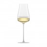 Zwiesel Glas Zwiesel Glas The Moment Champagnerglas mit Moussierpunkt 369 ml / h: 240 mm Бокал для шампанского Zwiesel Glas The Moment с наконечником для мусса 369 мл / высота: 240 мм