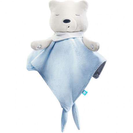 myHummy Einschlafhilfe Doudou Снотворное Доуду