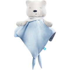 myHummy Einschlafhilfe Doudou Снотворное Доуду