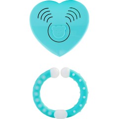 myHummy Einschlafhilfe Doudou Снотворное Доуду