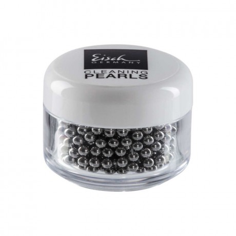 Eisch Eisch Dekantierzubehor Geschenkset Dekanter 3-tlg. Подарочный набор аксессуаров для декантации Eisch графин из 3-х предметов.