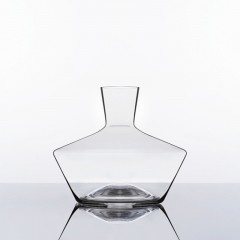 Zalto Zalto Glas Denk'Art Dekanter Mystique 1900 ml Zalto Glass Denk"Art Графин Mystique 1900 мл