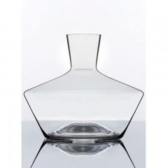 Zalto Zalto Glas Denk'Art Dekanter Mystique 1900 ml Zalto Glass Denk"Art Графин Mystique 1900 мл