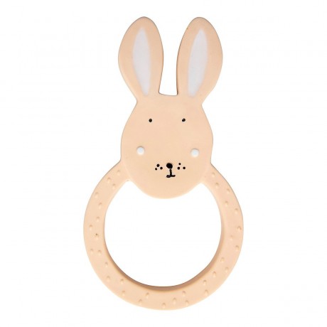 trixie Beissring aus Naturkautschuk Зубное кольцо из натурального каучука