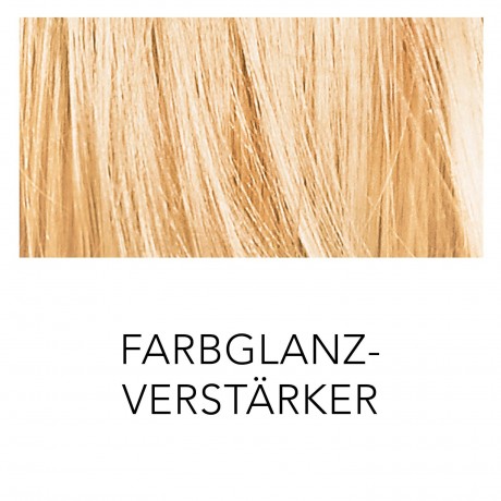 Sebastian Cellophanes Vanilla Blond целлофан