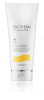 Biotherm Eau Vitaminée Shower Gel Гель для душа 200мл