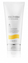 Biotherm Eau Vitaminée Shower Gel Гель для душа 200мл