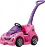 STEP2 Push Around Buggy GT Толкать багги GT