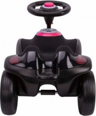 BIG BIG Bobby Car Next BIG Bobby Car Next