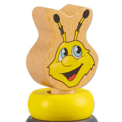 Borussia Dortmund BVB-Stapelturm Стековая башня БВБ