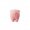 Rosenthal Rosenthal Pets - Pig Alley rose Schwein mittel h: 6 cm Rosenthal Pets - Pig Alley ros? Pig средний, высота: 6 см