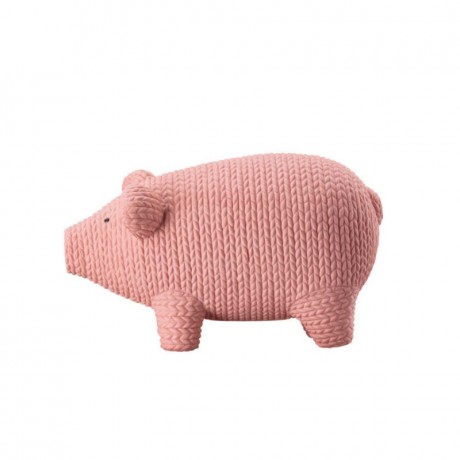 Rosenthal Rosenthal Pets - Pig Alley rose Schwein mittel h: 6 cm Rosenthal Pets - Pig Alley ros? Pig средний, высота: 6 см