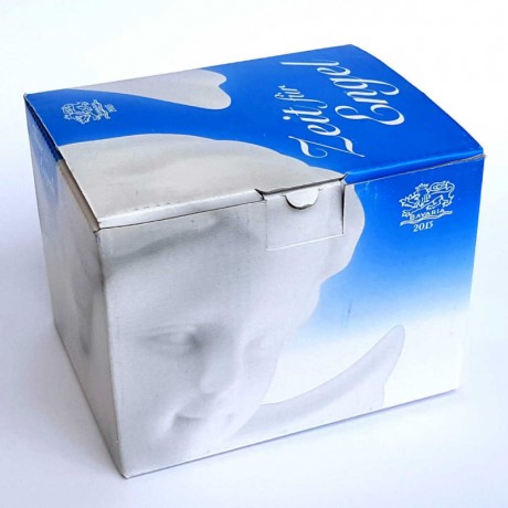 Bavaria 2013 Bavaria 2013 Engel denkend M weiss matt h: ca. 11 cm Bavaria 2013 Angel Thinking M белый матовый высота: около 11 см