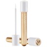 Lancome Cils Booster 4 ml Бустер Cils