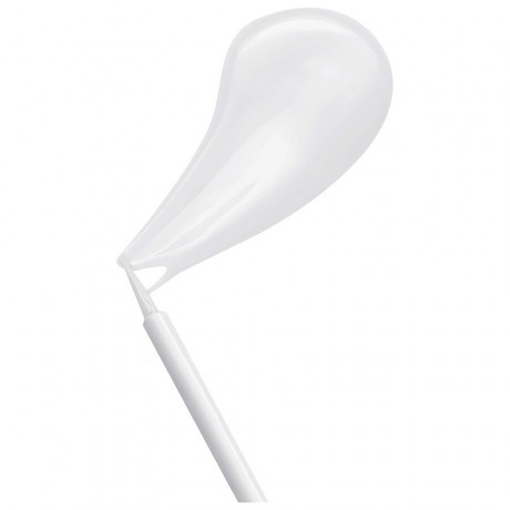 Lancome Cils Booster 4 ml Бустер Cils