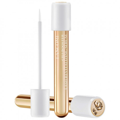Lancome Cils Booster 4 ml Бустер Cils