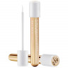 Lancome Cils Booster 4 ml Бустер Cils