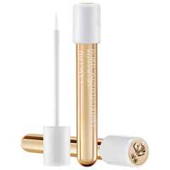 Lancome Cils Booster 4 ml Бустер Cils