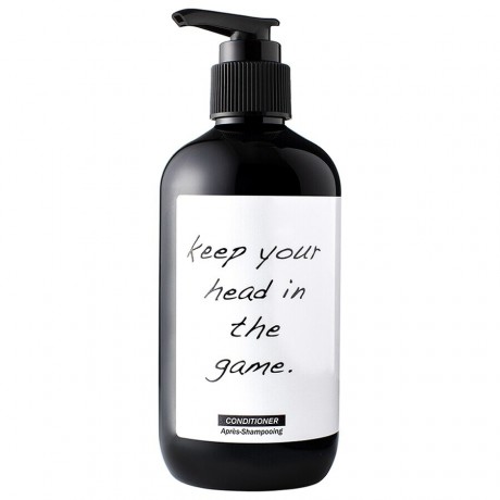 Doers of London Conditioner Кондиционер для волос