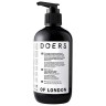 Doers of London Conditioner Кондиционер для волос