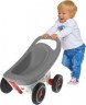 BIG BIG-Buggy 3-in-1 БОЛЬШОЙ багги 3-в-1