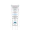 SkinCeuticals Glyc. 10 Renew Overnight  Глик. 10 Продлить за ночь