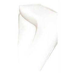 SkinCeuticals Glyc. 10 Renew Overnight  Глик. 10 Продлить за ночь