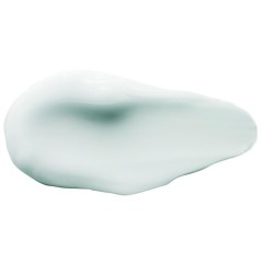 ELEMIS PRO-COLLAGEN AQUA INFUSION MASK  PRO-COLLAGEN AQUA INFUSION MASK