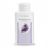 Krauterhaus Sanct Bernhardt Lavender Scented Shower Gel, Санкт Бернхард Гель для душа с натуральным маслом лаванды 250 мл