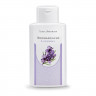Krauterhaus Sanct Bernhardt Lavender Scented Shower Gel, Санкт Бернхард Гель для душа с натуральным маслом лаванды 250 мл