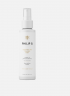 Philip B Restorative Detangling Toning Mist  Восстанавливающий распутывающий тонизирующий спрей 125мл