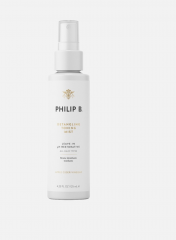Philip B Restorative Detangling Toning Mist  Восстанавливающий распутывающий тонизирующий спрей 125мл