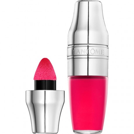 Lancome (Ланком) Lippen Juicy Shaker Блеск для губ, Nr. 313 Boom Meringue / 6,50 мл