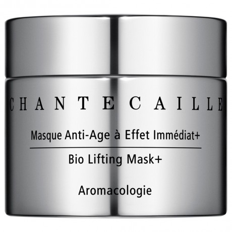 Chantecaille Bio Lifting Mask+  Био-лифтинг-маска+