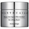 Chantecaille Bio Lifting Mask+  Био-лифтинг-маска+