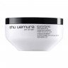 Shu Uemura Treatment  лечение