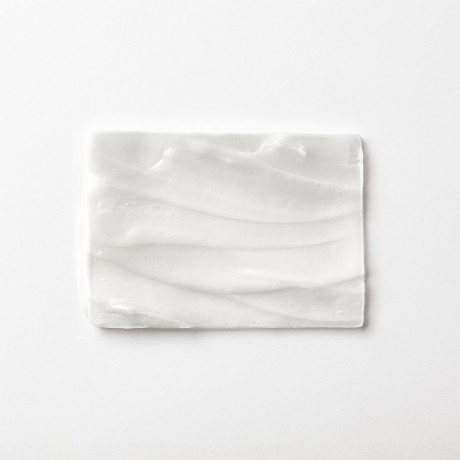 Shu Uemura Treatment  лечение